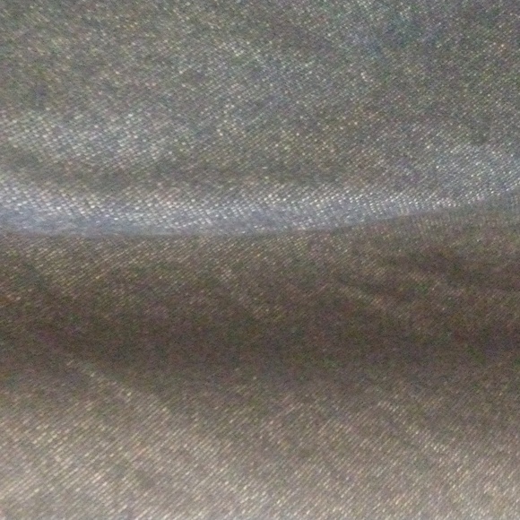 Cute jeans size 2X - Picture 6 of 6